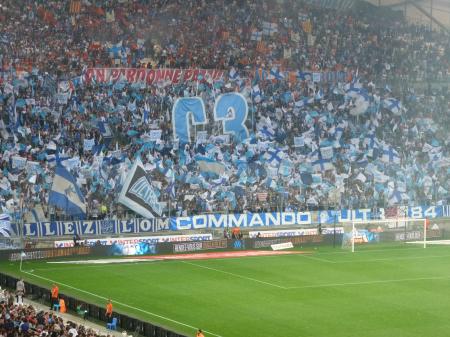 38-OM-BASTIA 04.jpg